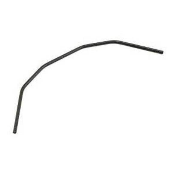 Tekno RC 5499 Sway Bar Rear 2.9mm: EB.3/NB.3/SL/SCT.3/ET48/NT48