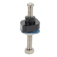 thumbnail image 3 of Cam Chain Tensioner,Manuel Cam Timing Chain Manuel Cam Chain Tensioner Maximized Efficiency, 3 of 8