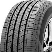 Arisun Aresta A/T ZG02 All Season 255/55R19 111V Light Truck Tire