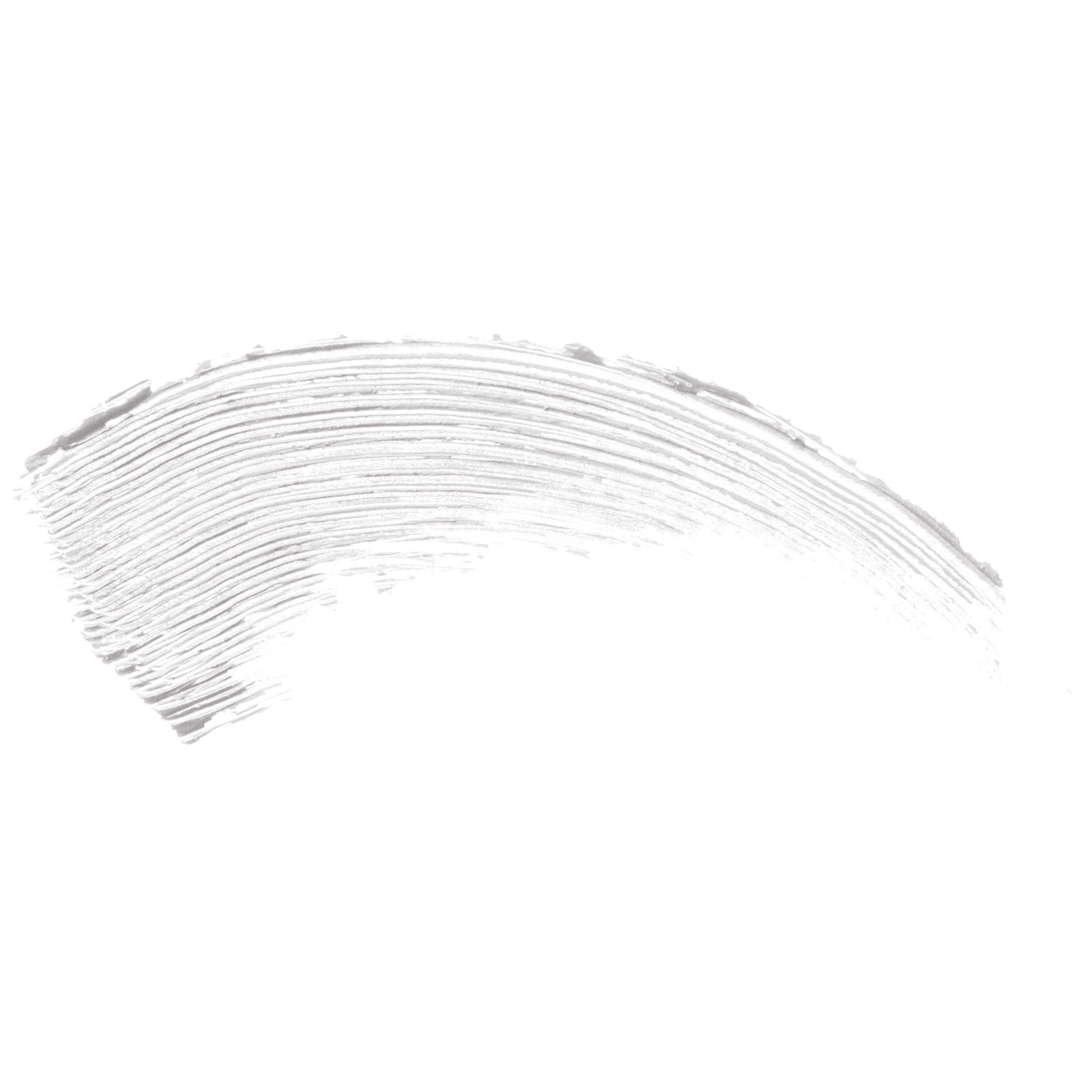 Pur Fully Charged Volume Mascara Lash Primer Powered by Magnetic Technology