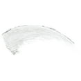thumbnail image 2 of Pur Fully Charged Volume Mascara Lash Primer Powered by Magnetic Technology, 2 of 6