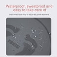 thumbnail image 5 of Premium Jump Rope Mat; Large Format Indoor / Outdoor Non Slip Mat, 5 of 5
