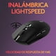 thumbnail image 3 of Mouse Gaming Logitech G305 Negro, 3 of 4