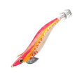 thumbnail image 1 of Factory Direct Sales Squid Bait With Tote Bag 3d Eye Fake Bait Bionic Design Fish, 1 of 5