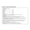 thumbnail image 5 of UltraCruz® Equine Electrolyte Plus, 30 singles, 5 of 5