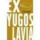 thumbnail image 1 of Exyugoslavia Paraíso Perdido 9786078646883, 1 of 2