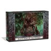 Cthulhu: Death May Die - Black Goat of the Woods Strategy Board Game Expansion for Ages 14+, from Asmodee