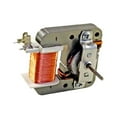 thumbnail image 2 of Dualoai Microwave Oven Fan Motor Assembly Professional Accessories Cooling Fan Motor, 2 of 9