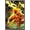 Barnwood Framed Version, variant on DC Comics - The Flash - Spears Wall Poster, 14.725" x 22.375", Framed