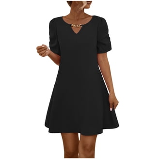 Catherines Women's Plus Size Classic Jacket Dress