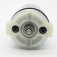thumbnail image 4 of 18V Cordless Drill Motor with 18 Teeth for Screwdriver Tools, 4 of 5
