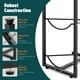 thumbnail image 3 of Soporte para jarras de agua MYLOLF de 5 galones, 4 niveles, estante de 5 galones, 3 of 6