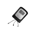 thumbnail image 3 of bedienty Exercise Bike Speedmeter Cycling Counter Gym Rowing Machine, 3 of 6
