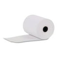 thumbnail image 4 of Impact Bond Paper Rolls 1-Ply, 3.25" x 243 ft, White, 4/Pack, 4 of 4