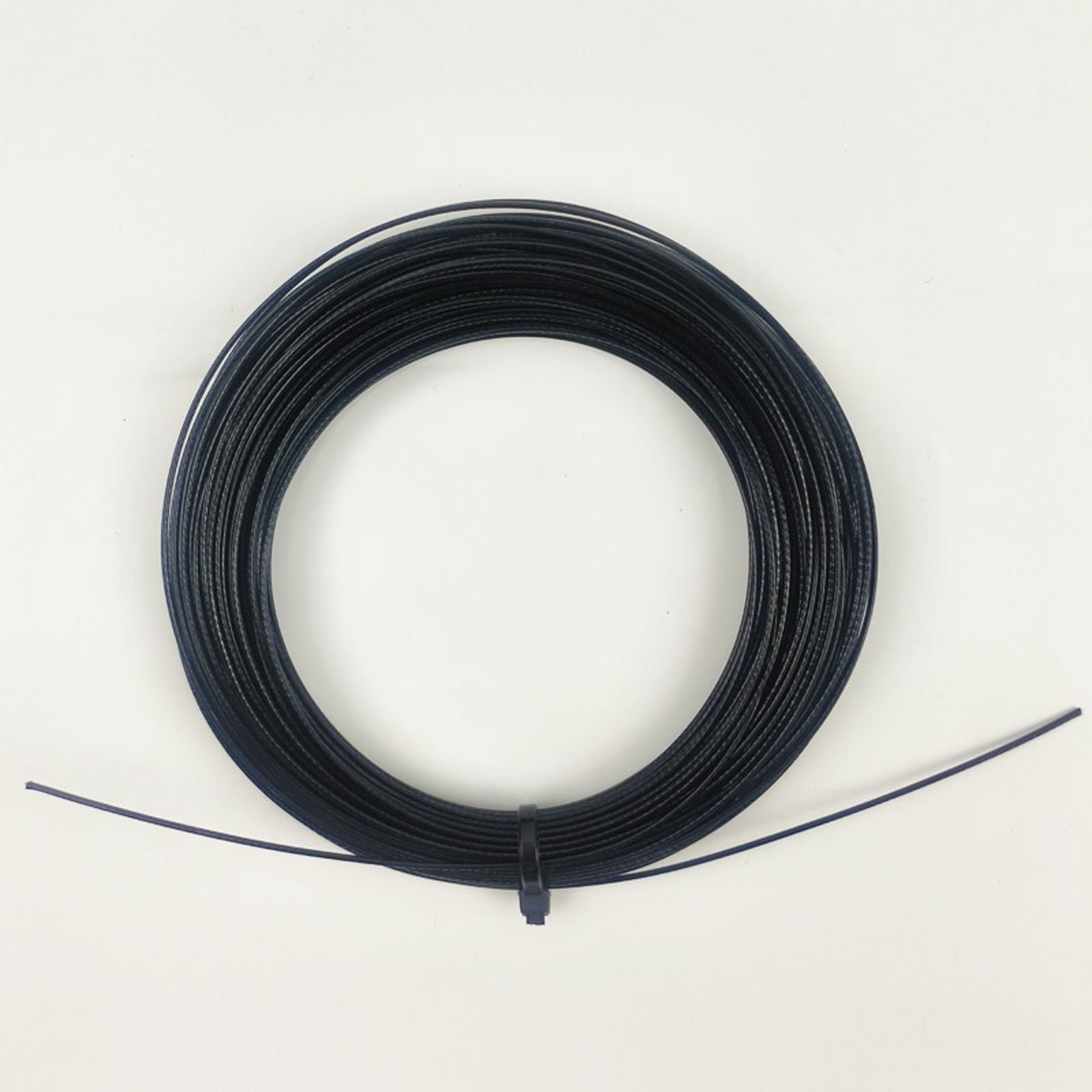 High Strength Multiple Coated Steel Fishing Line Set For Saltwater Anglers