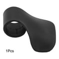 thumbnail image 1 of Motorcycle Throttle Assist Handlebar Motorcycle Cruise Assist Grips B, 1 of 8