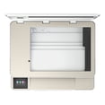 thumbnail image 4 of HP Envy 6155 Wireless Duplex All-in-One Color Thermal Inkjet Printer, 4 of 4