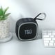 thumbnail image 2 of Altavoz TWS Sound Box Btafrte para Deporte Bluetooth 5.3 Azul, 2 of 9