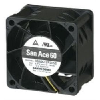 UPC 653958452522