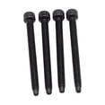 thumbnail image 3 of 4 Pernos De Inyector Resistentes Para Seat, Skoda Y Audi., 3 of 9
