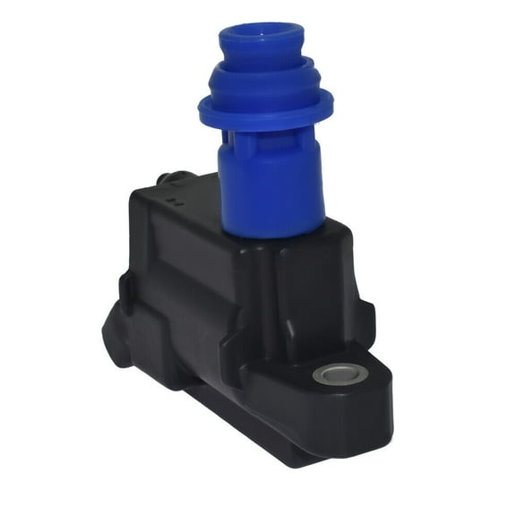 Ignition Coil 90919-02216 For Lexus GS300 IS300 SC300 Supra I6 3.0L USA