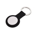 thumbnail image 3 of Smart Finder BT Phone Tracker Tag Finder Keychain Case Anti-Lost Device with Silicone Case Protector with Key Ring BT Tracker APP Control Compatible with IOS/Andriod 9.0 Above, 3 of 9