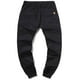 thumbnail image 4 of Pantalones largos de verano para hombre, moda informal, cortos, cargo, deportivos, para correr, largos, deportivos, 4 of 6