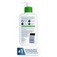 thumbnail image 3 of CeraVe - Limpiador facial, 3 of 8
