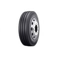 thumbnail image 2 of Bridgestone R284 Ecopia 11R24.5 146/143L G Commercial Tire, 2 of 2
