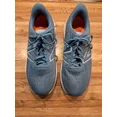 thumbnail image 3 of New Balance Fresh Foam X 880 V12 Men’s Size 11.5D Running Shoes - Blue/Orange, 3 of 6