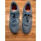 thumbnail image 3 of New Balance Fresh Foam X 880 V12 Men’s Size 11.5D Running Shoes - Blue/Orange, 3 of 6