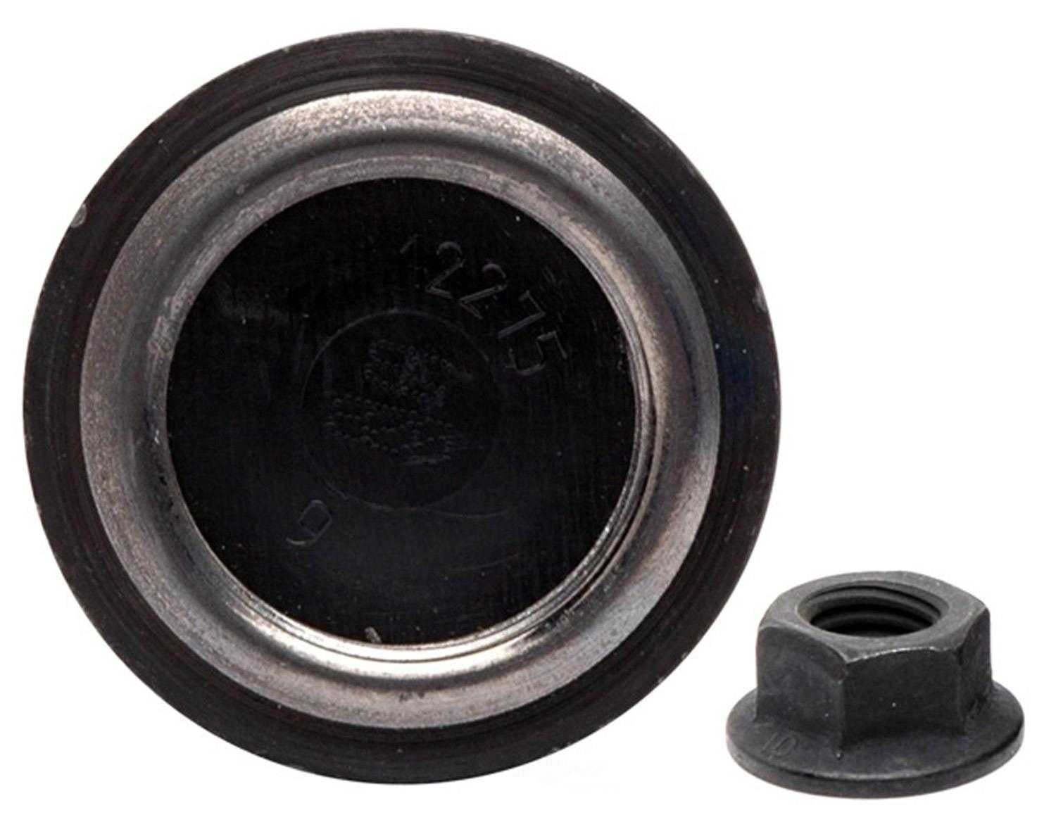 ACDelco 45D2268 Front Upper Ball Joint