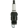 Autolite Platinum Spark Plug Fits select: 1987-1996 FORD F150, 1987-1996 FORD ECONOLINE