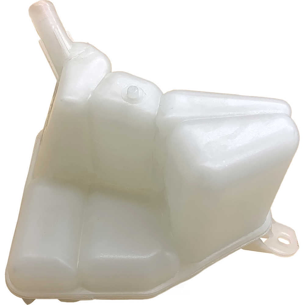 Global Parts Distributors LLC 2411110 Engine Coolant Reservoir