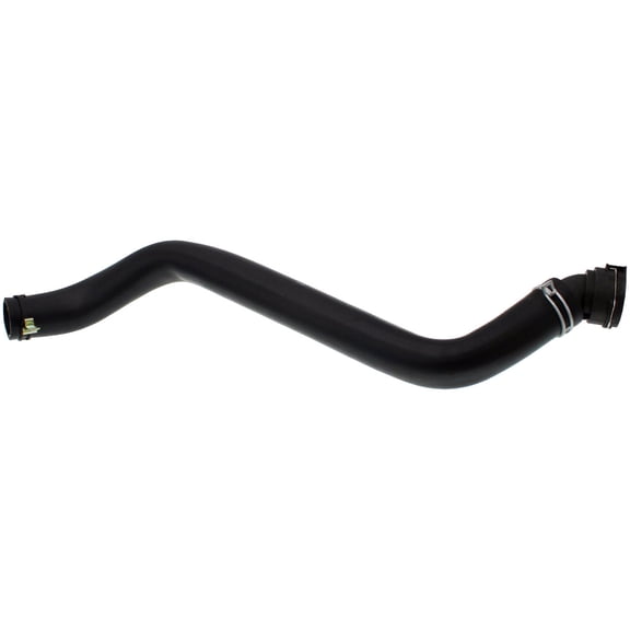 Dorman 626-232 Radiator Coolant Hose for Specific Ford Models