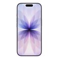 thumbnail image 3 of Apple iPhone 17 256 GB eSIM Lavanda Reacondicionado A+, 3 of 11