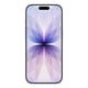 thumbnail image 3 of Apple iPhone 17 256 GB eSIM Lavanda Reacondicionado A+, 3 of 11