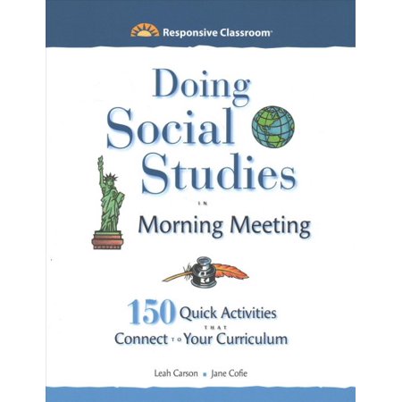 ISBN 9781892989888