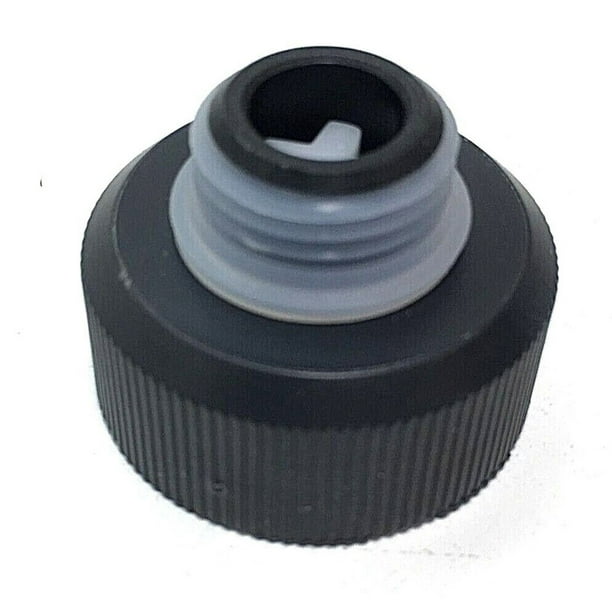 Hoover Solution Tank Cap for PowerDash, SmartWash, FloorMate Jet