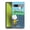 Charlie, Snoppy & Woodstock, variant on Head Case Designs Officially Licensed Peanuts Halfs And Laughs Snoopy Pirate Soft Gel Case Compatible with Google Pixel 8