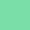 Surf Green, variant on ChromaCast Pro Series Instrument Cable, Angle-Straight