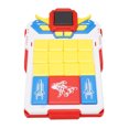 thumbnail image 1 of Super Slide Puzzle Games,  Hualongdao , 1000+ Levels, STEM Learning Games Logical Thinking Entertaining Games Console,  Birthday Gifts For Kids, 1 of 8