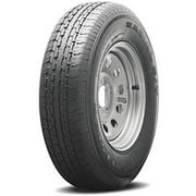 Freestar FS 110 235/80R16