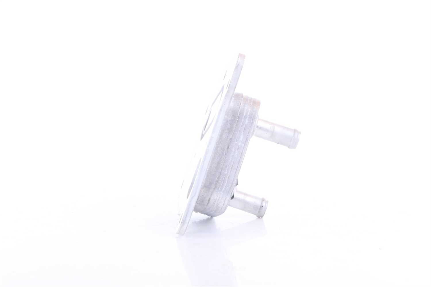 Nissens 91374 Engine Oil Cooler