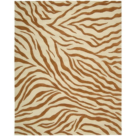 UPC 099446007605