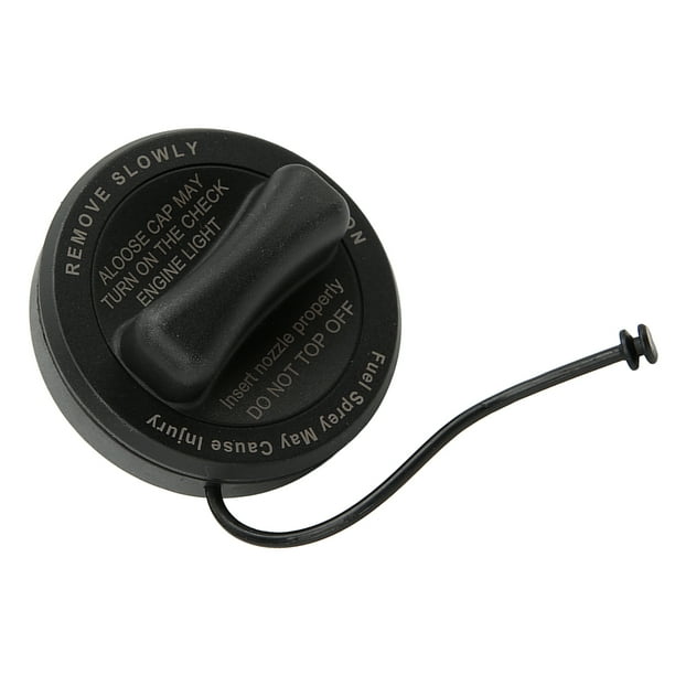 Tapa del tanque de combustible, tapa de llenado de combustible, tapa del tanque de combustible, tapa del tanque de combustible, tapa de combustible de primera línea