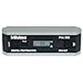 thumbnail image 3 of Mitutoyo 950-315, Digital Protractor / Digital Level, Pro360, 6", 3 of 3