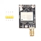 thumbnail image 1 of Placa de Estación Base RTK Quectel Lc29H, Banda Dual L1 L5, Módulo de Posicionamiento de Alta Precisión, Salida de Datos RTCM Lc29Haa, 1 of 5