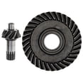 thumbnail image 4 of Niche Rear Differential Rebuild Kit for Yamaha 1998 Grizzly 600 YFM600 4x4 MK1013538, 4 of 5