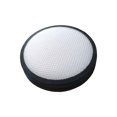 thumbnail image 1 of Yuarrent Filtros Vax para aspiradoras inalámbricas, repuesto de filtro lavable reutilizable Electrodomésticos Para Vax Blade 4 1 Uds., 1 of 6